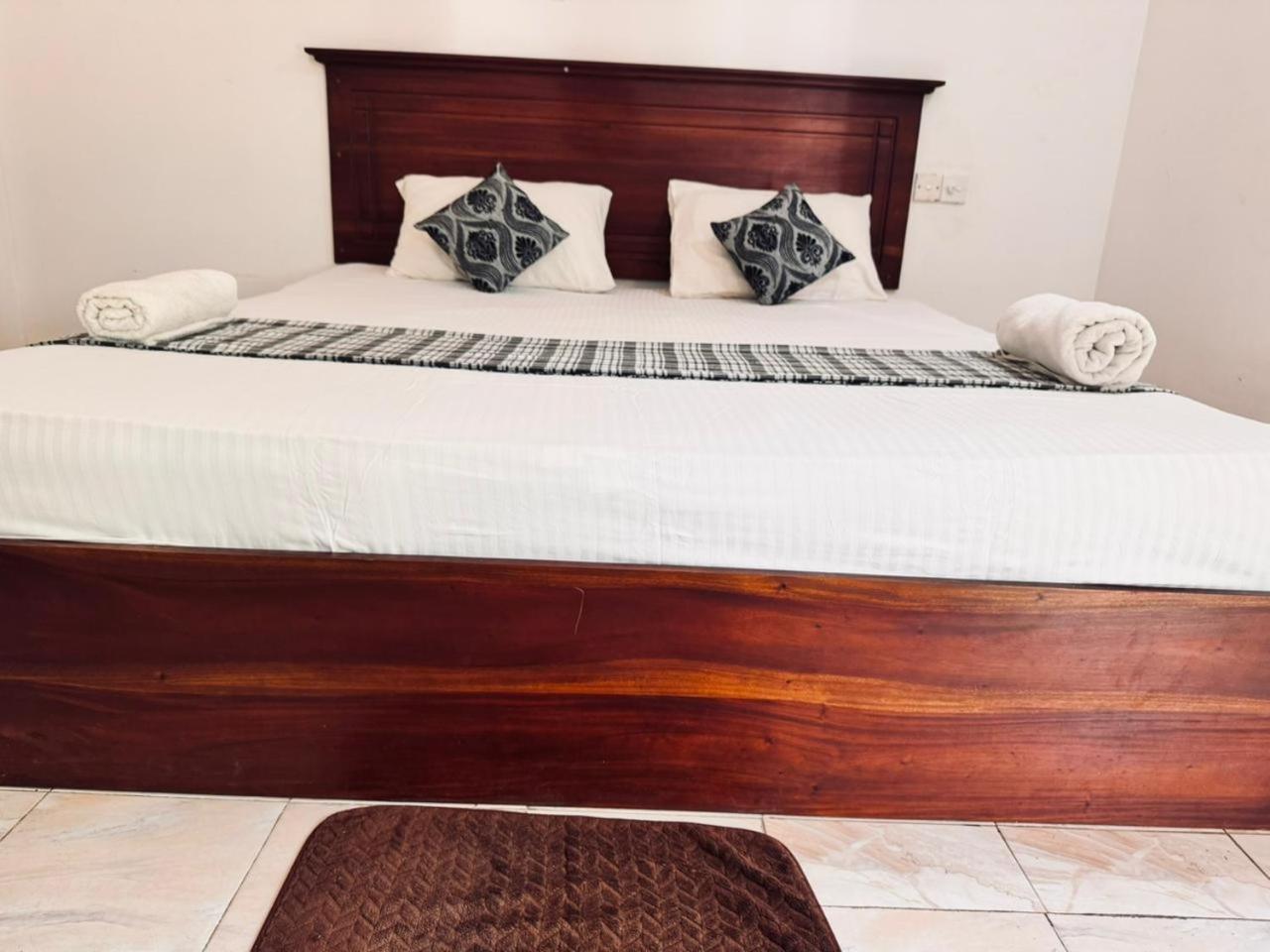 Surewo Apartamento Bentota