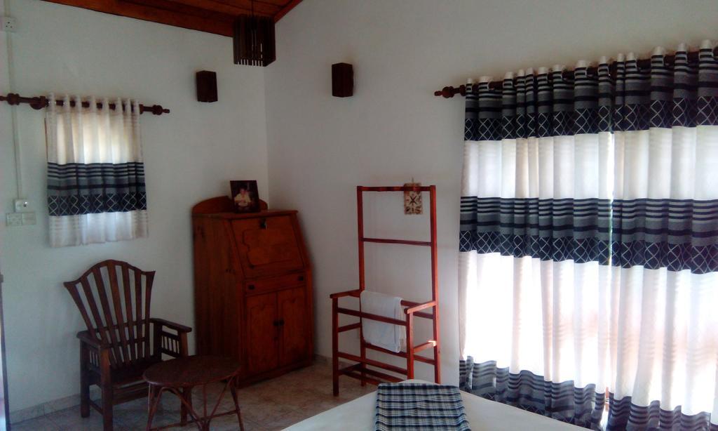 Apartamento Surewo Bentota